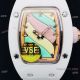 VS Factory Richard Mille RM07-03 Marshmallow BonBon Watch White Ceramic (4)_th.jpg